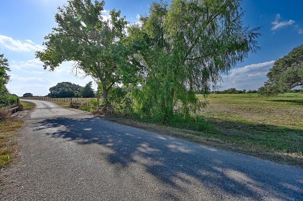 86 acres in Washington County - photo 24