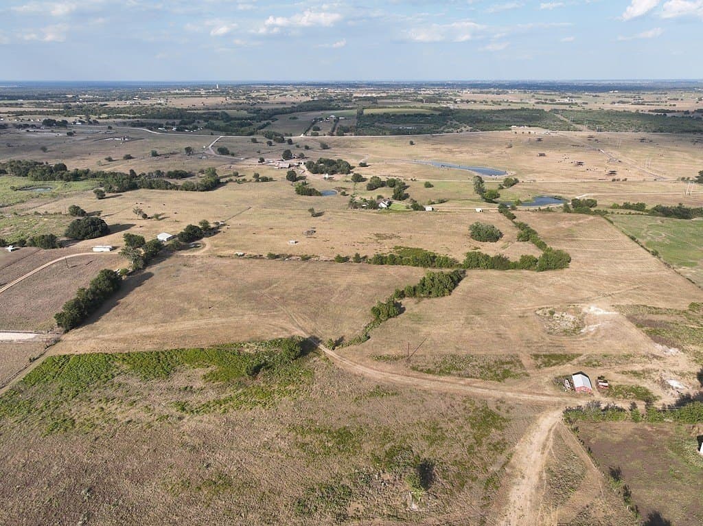 86 acres in Washington County - photo 13