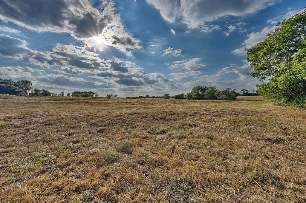 86 acres in Washington County - photo 12