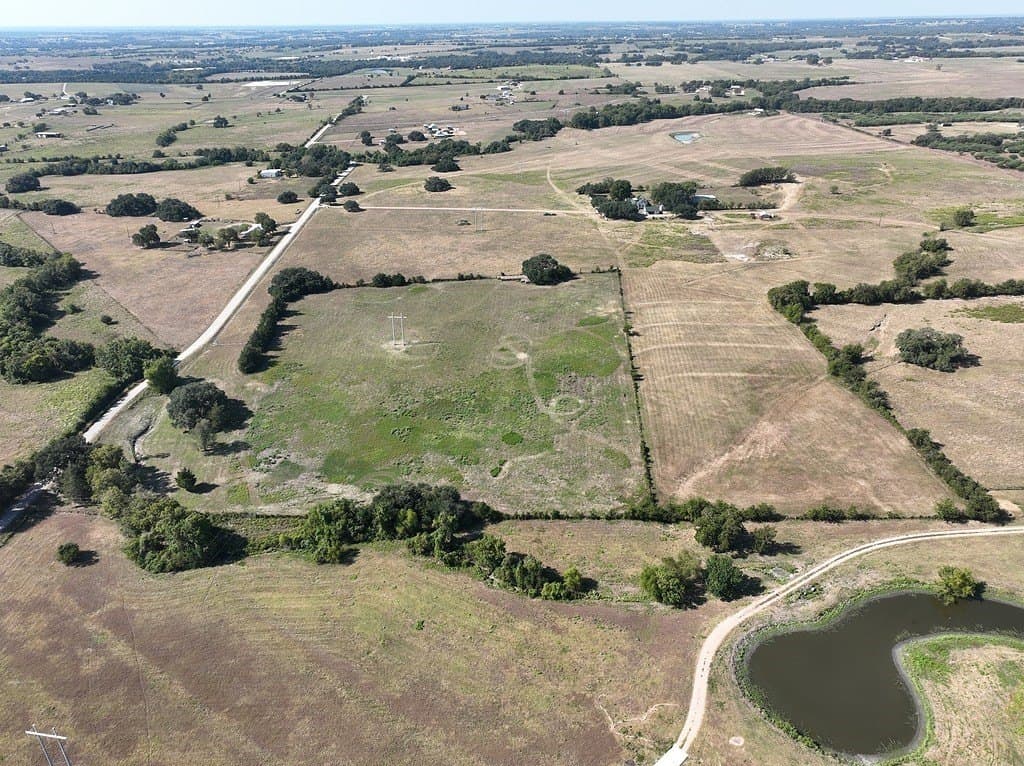 86 acres in Washington County - photo 19