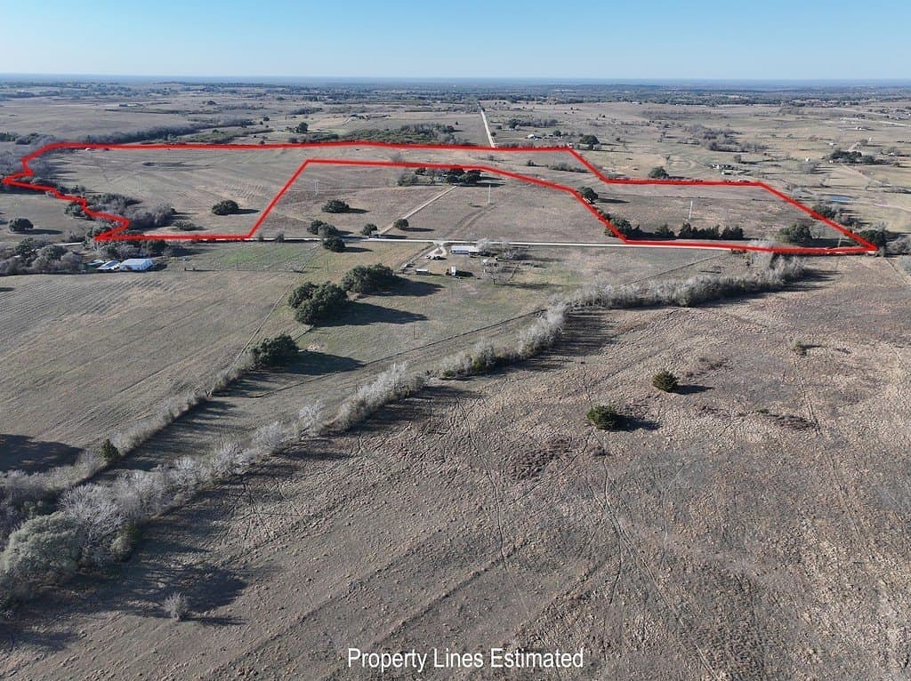 86 acres in Washington County - photo 25