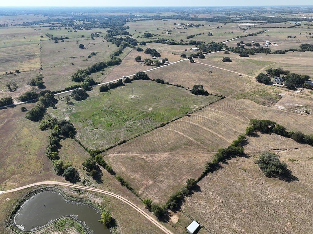 86 acres in Washington County - photo 16