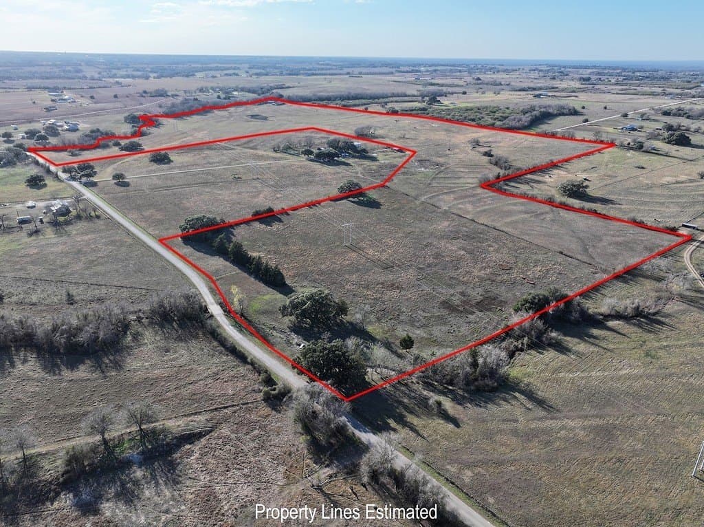 86 acres in Washington County - photo 27