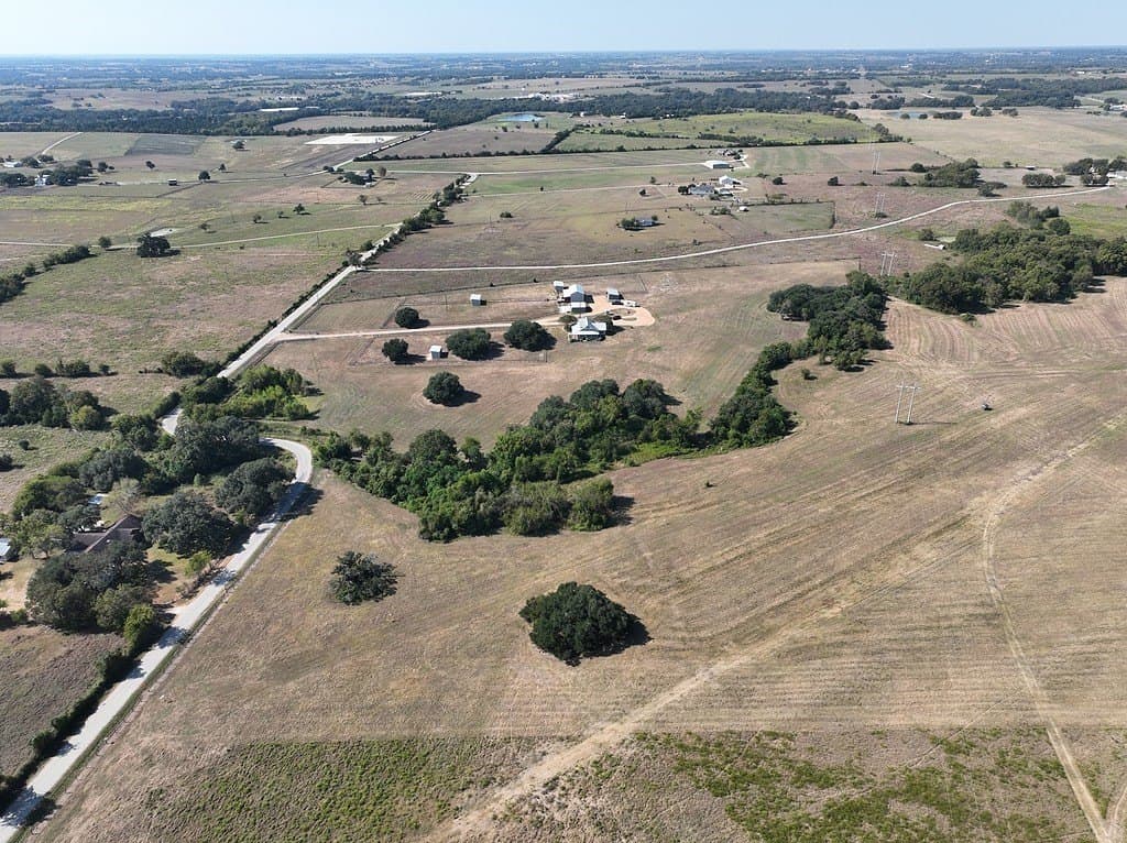 86 acres in Washington County - photo 7