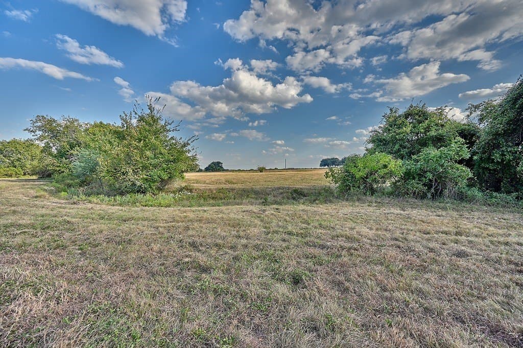 86 acres in Washington County - photo 15