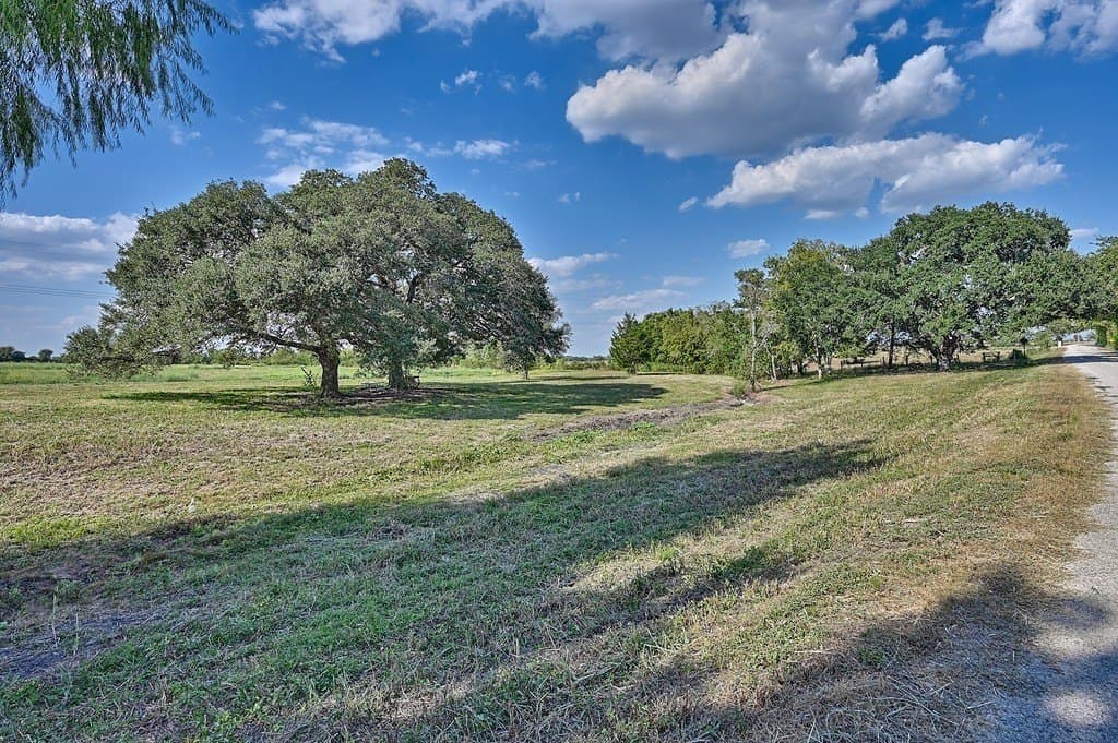 86 acres in Washington County - photo 23