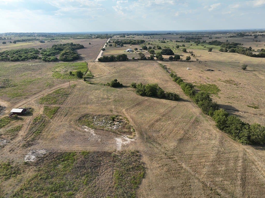 86 acres in Washington County - photo 10