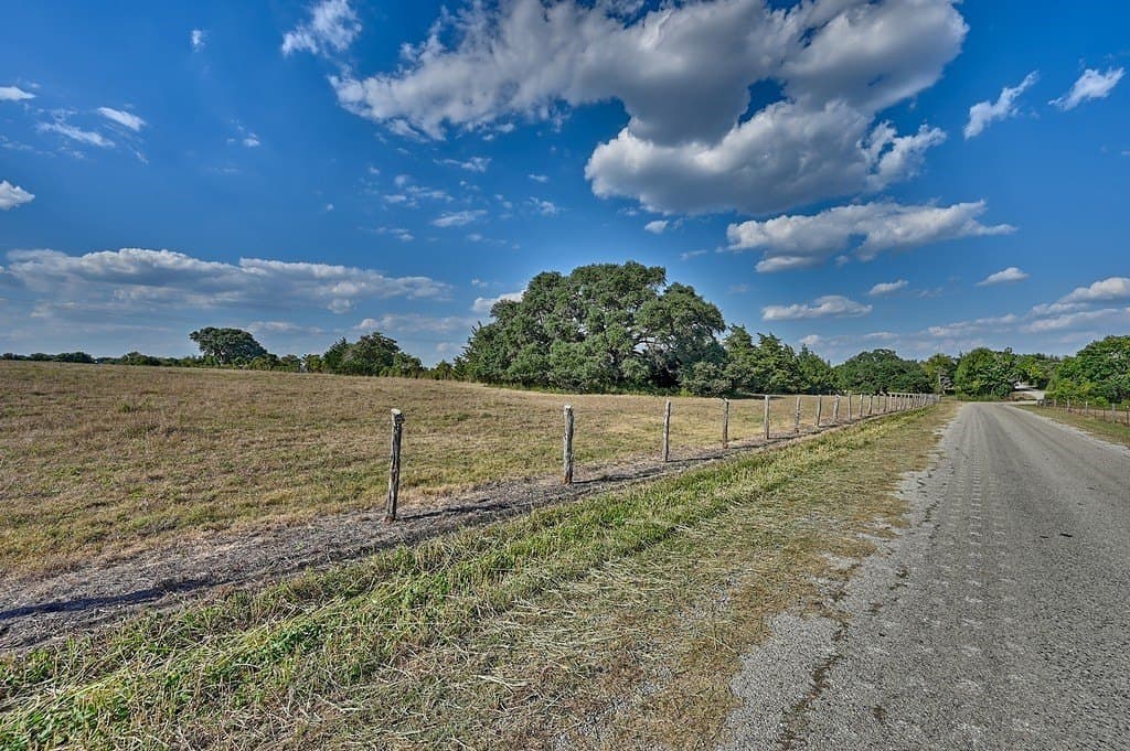 86 acres in Washington County - photo 6