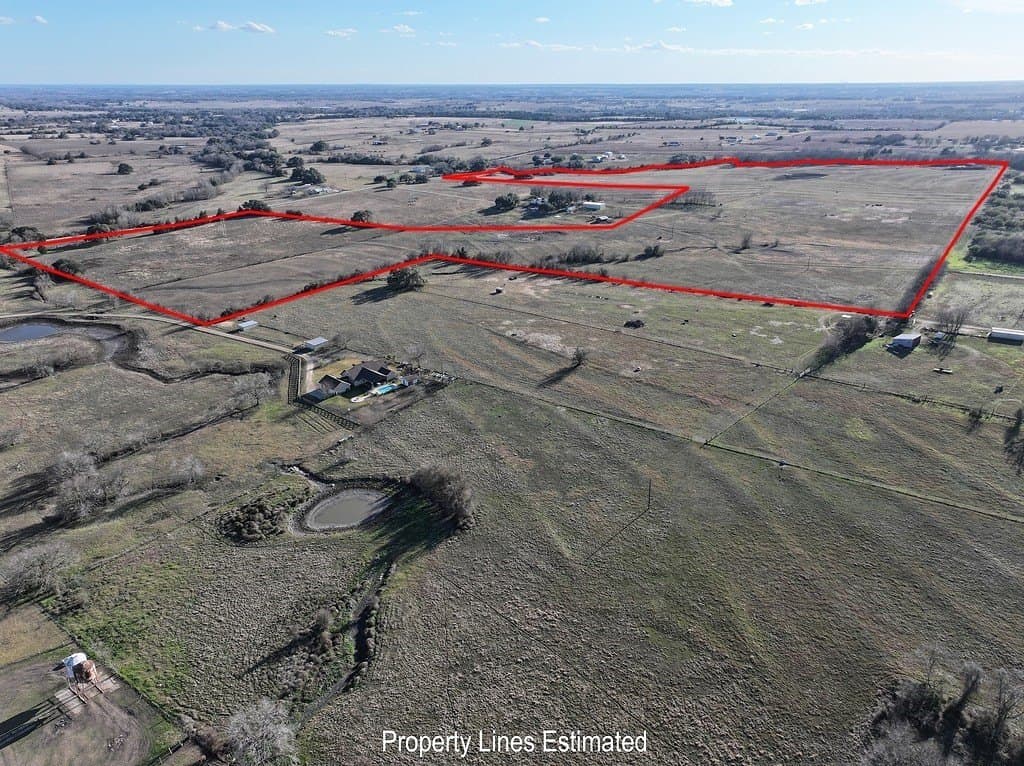 86 acres in Washington County - photo 26