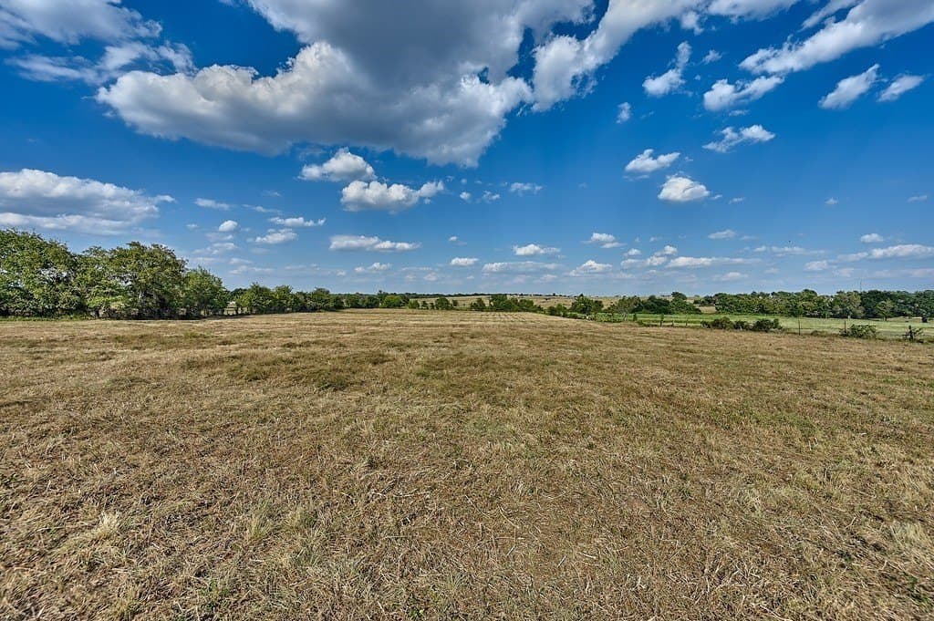 86 acres in Washington County - photo 14