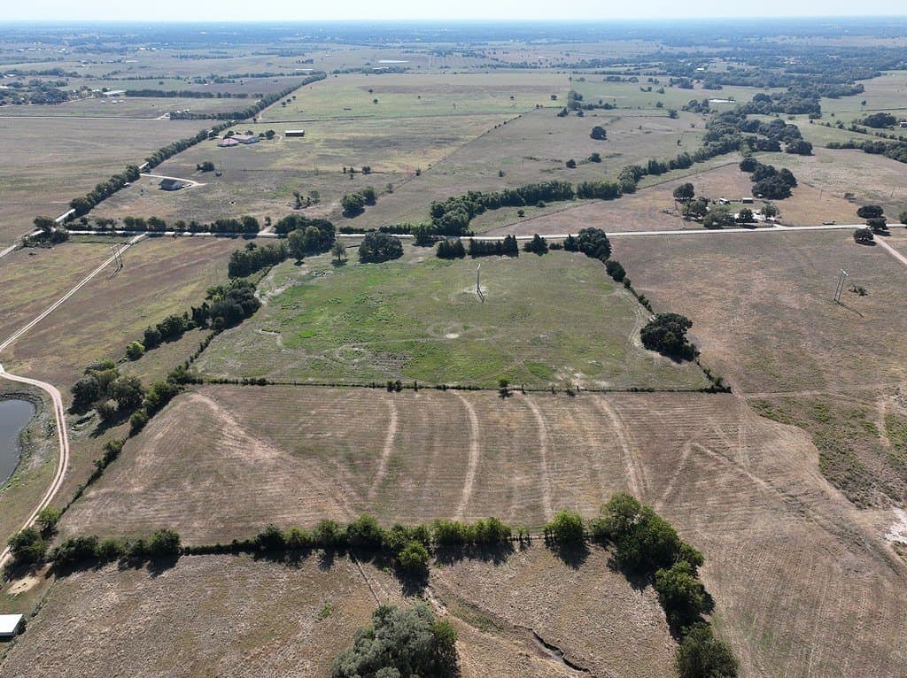 86 acres in Washington County - photo 22