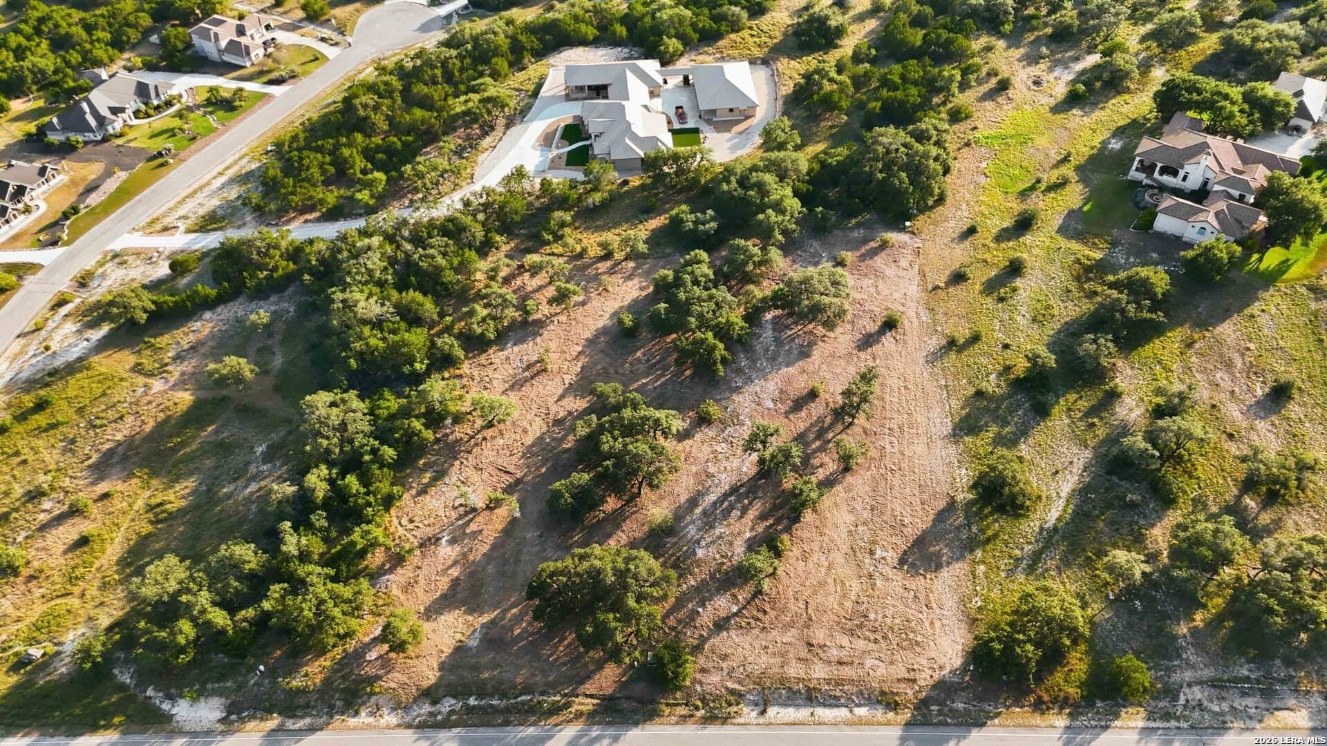 2.4 acres in Comal County - photo 2