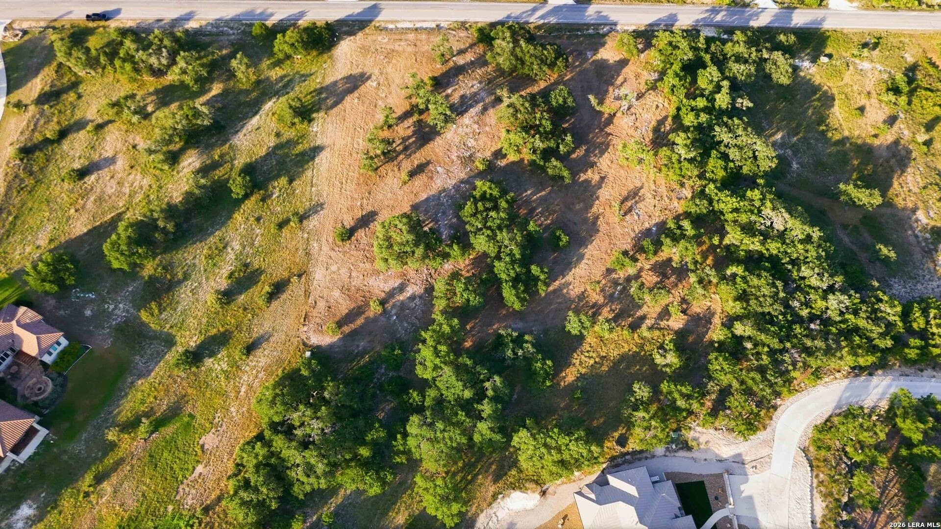2.4 acres in Comal County - photo 13