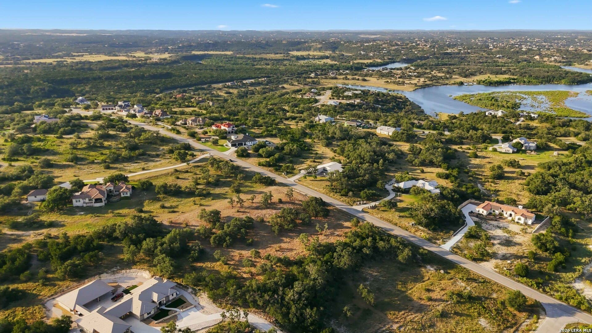 2.4 acres in Comal County - photo 9