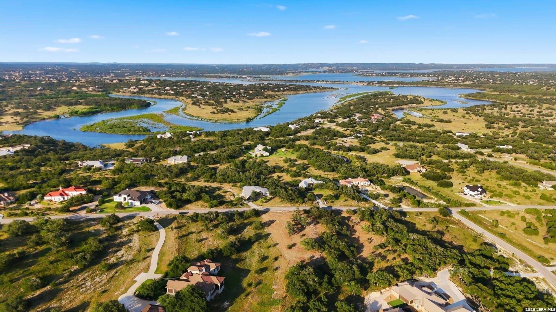 2.4 acres in Comal County - photo 12