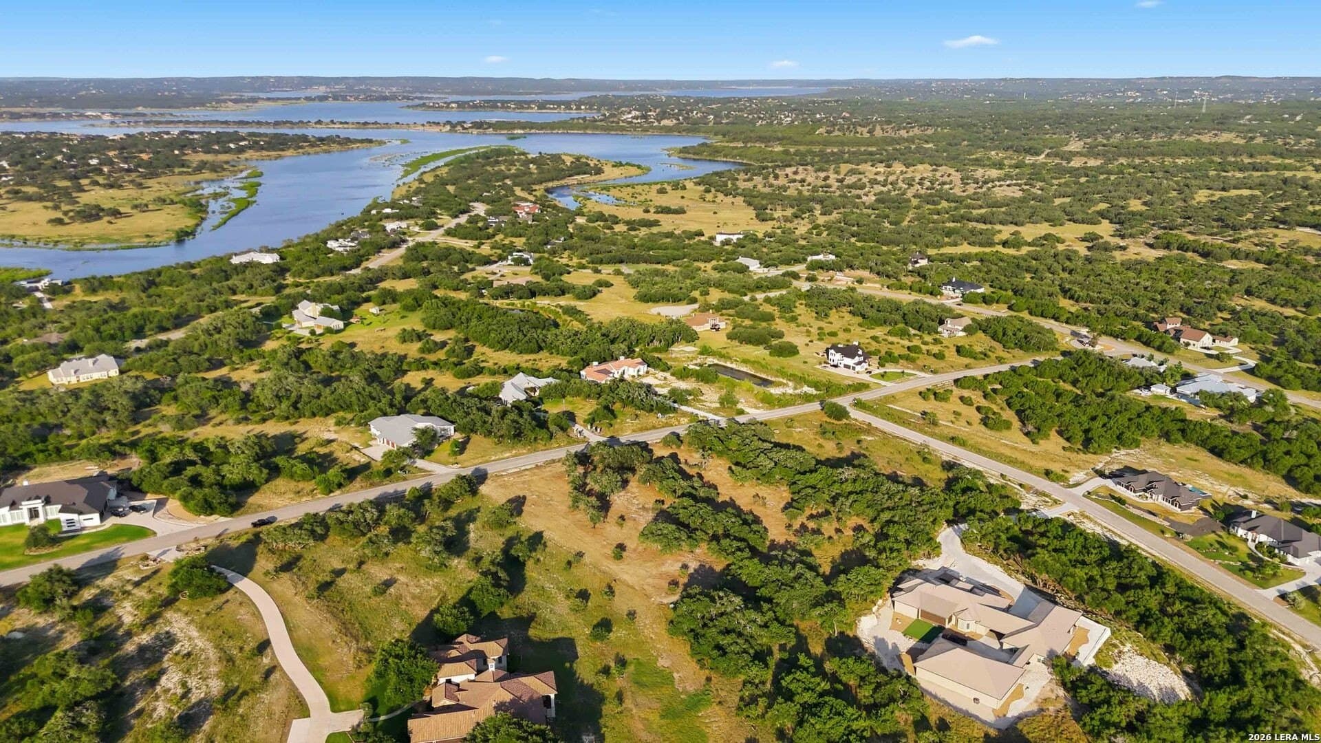 2.4 acres in Comal County - photo 7
