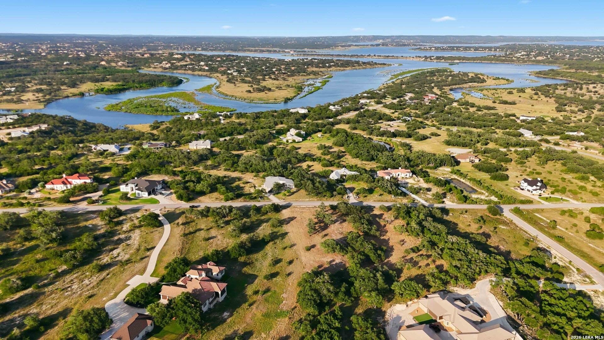 2.4 acres in Comal County - photo 6