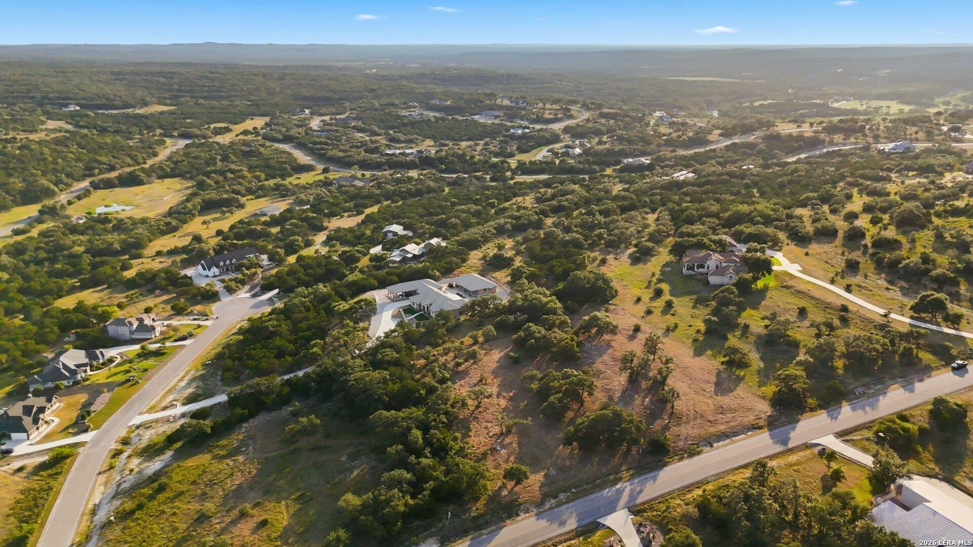 2.4 acres in Comal County - photo 15