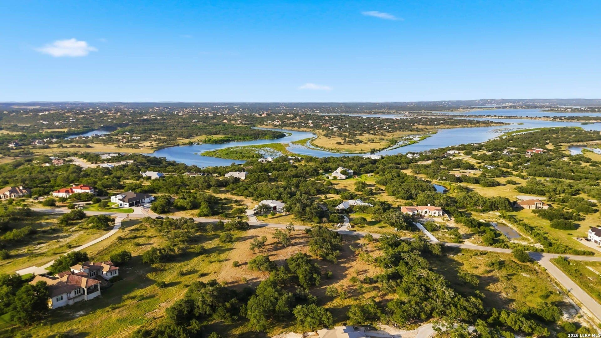 2.4 acres in Comal County - photo 10