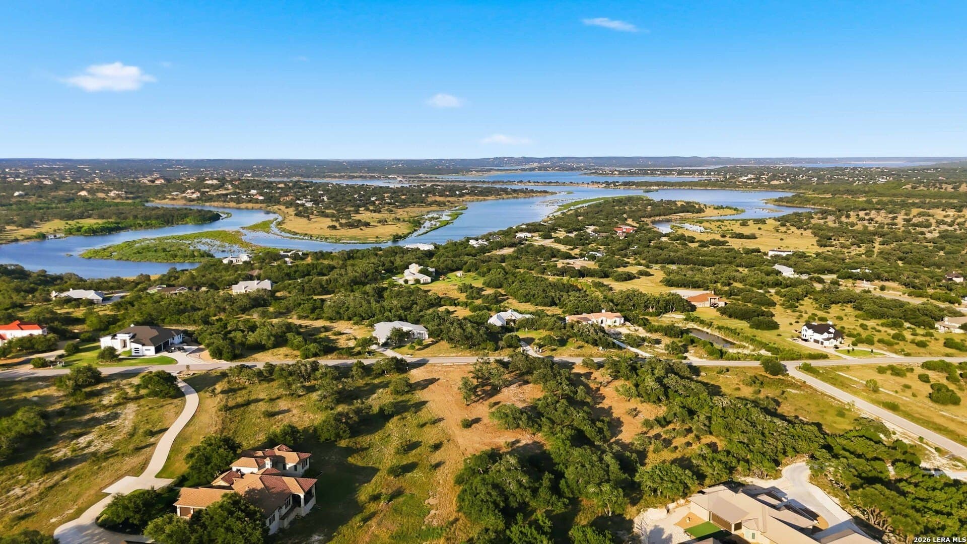 2.4 acres in Comal County - photo 11