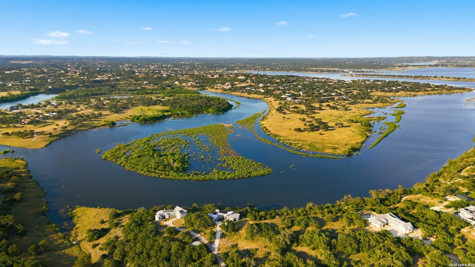 2.4 acres in Comal County - photo 14