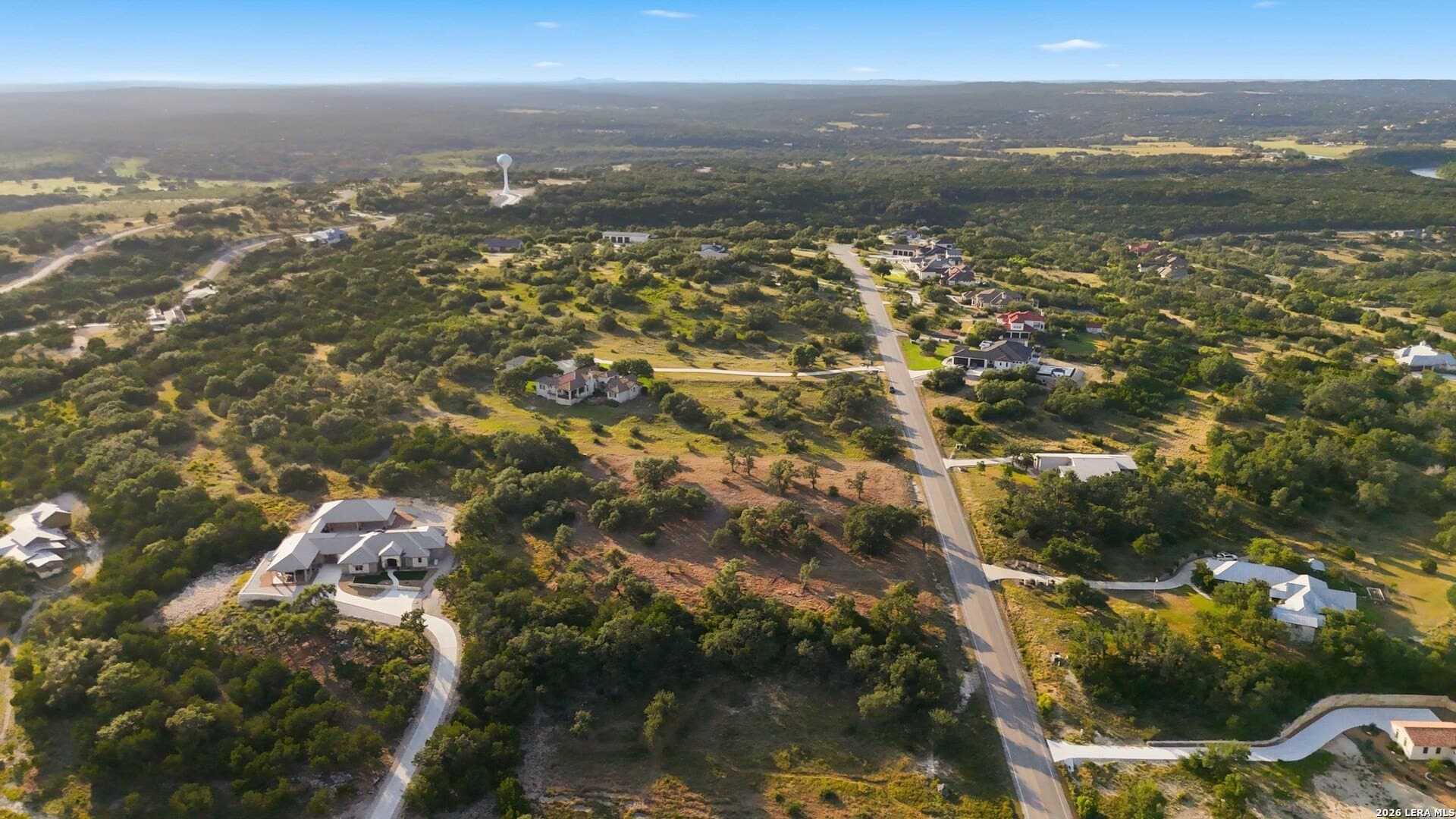 2.4 acres in Comal County - photo 8