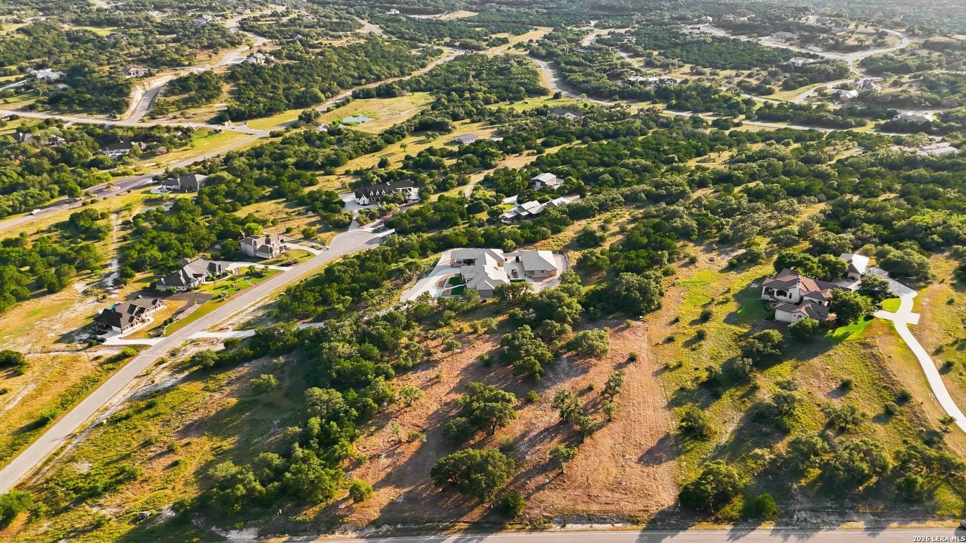 2.4 acres in Comal County - photo 3