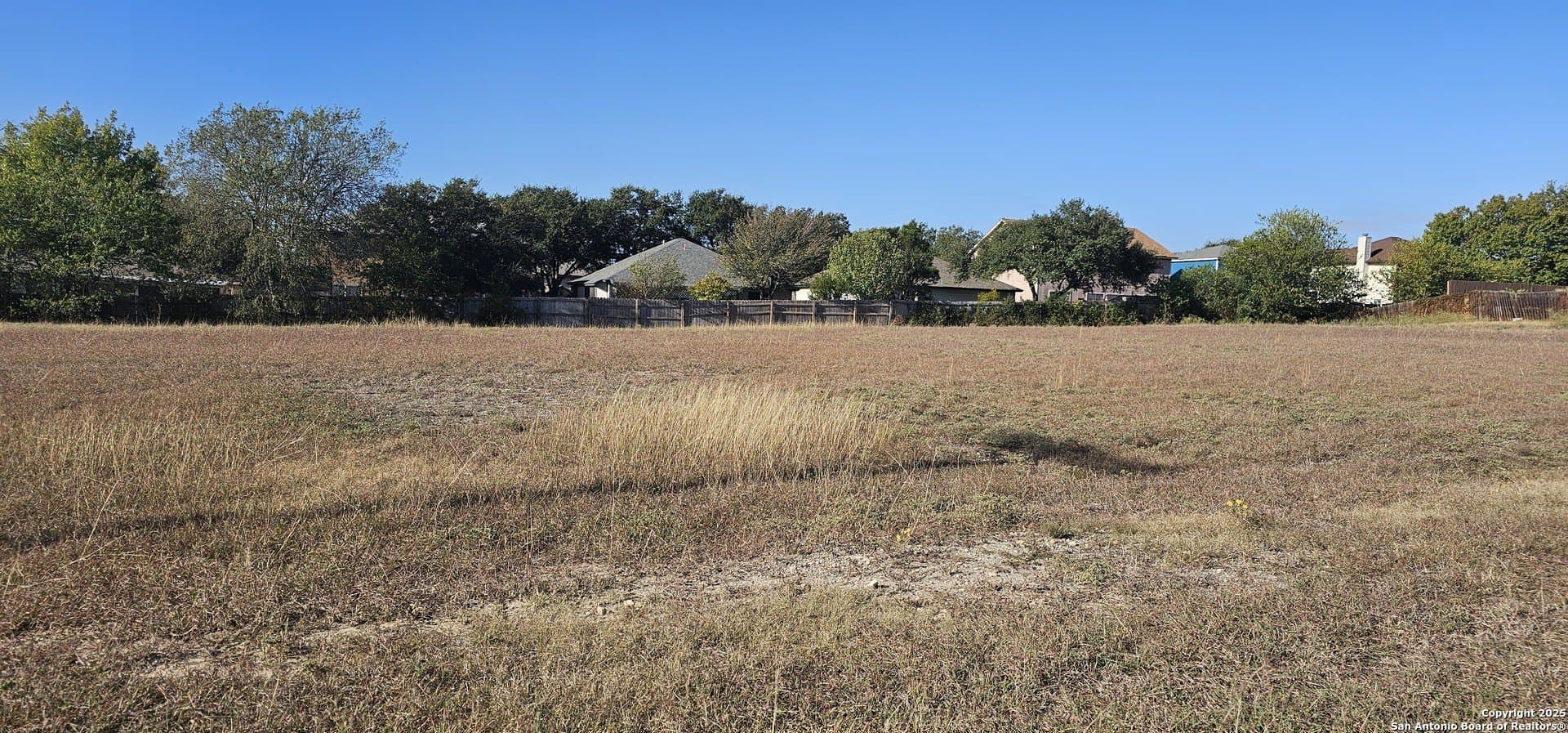 0.18 acres in Bexar County gallery image 3