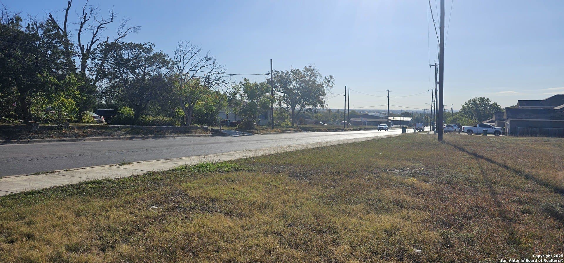 0.18 acres in Bexar County gallery image 2