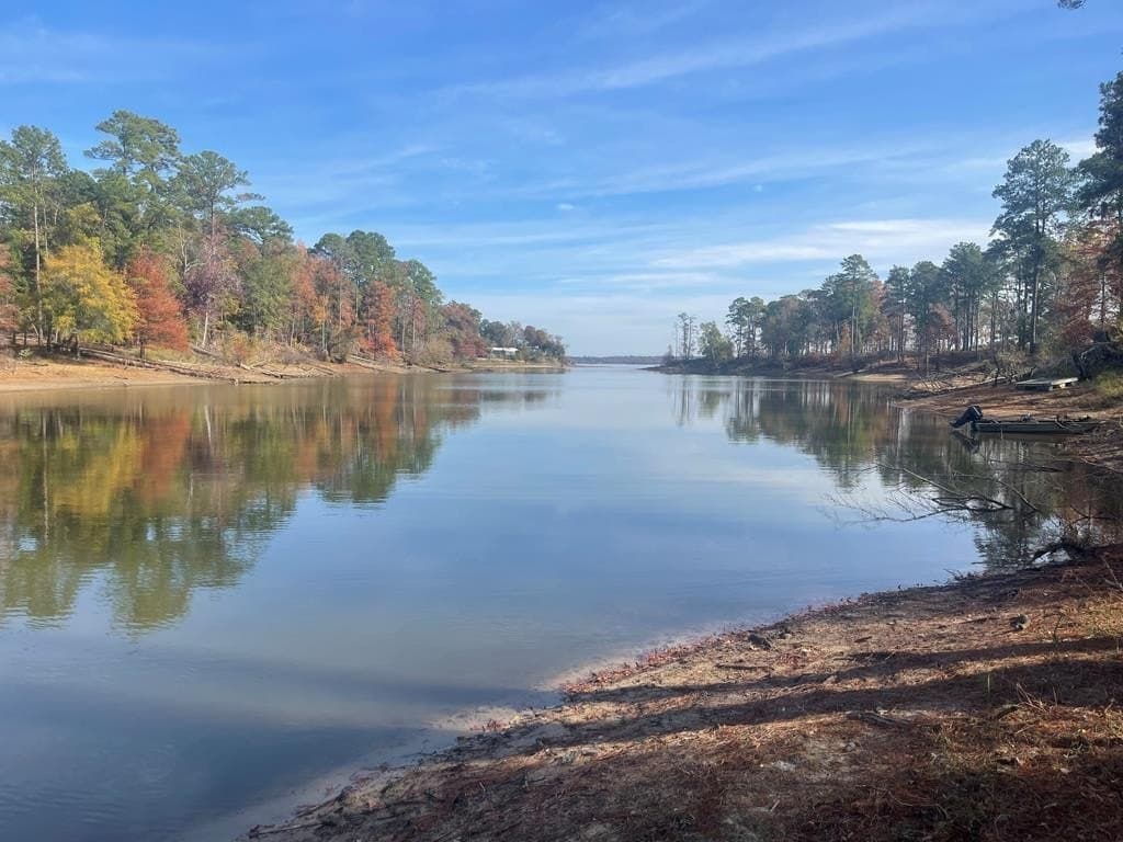 1.7 acres in Texas County