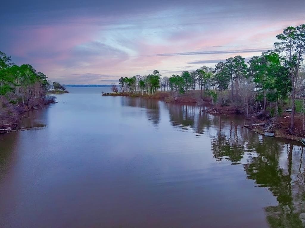 1.7 acres in Texas County gallery image 2