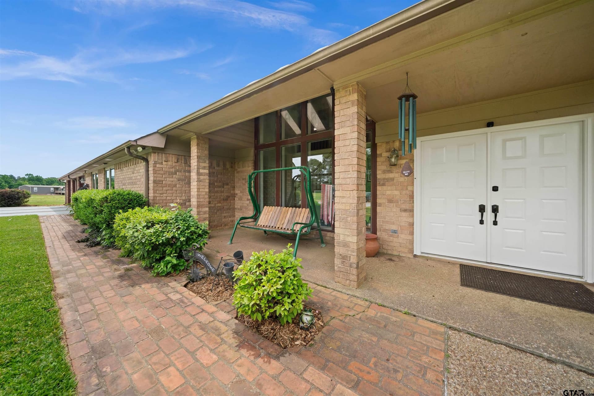 12.5 acres in Cherokee County