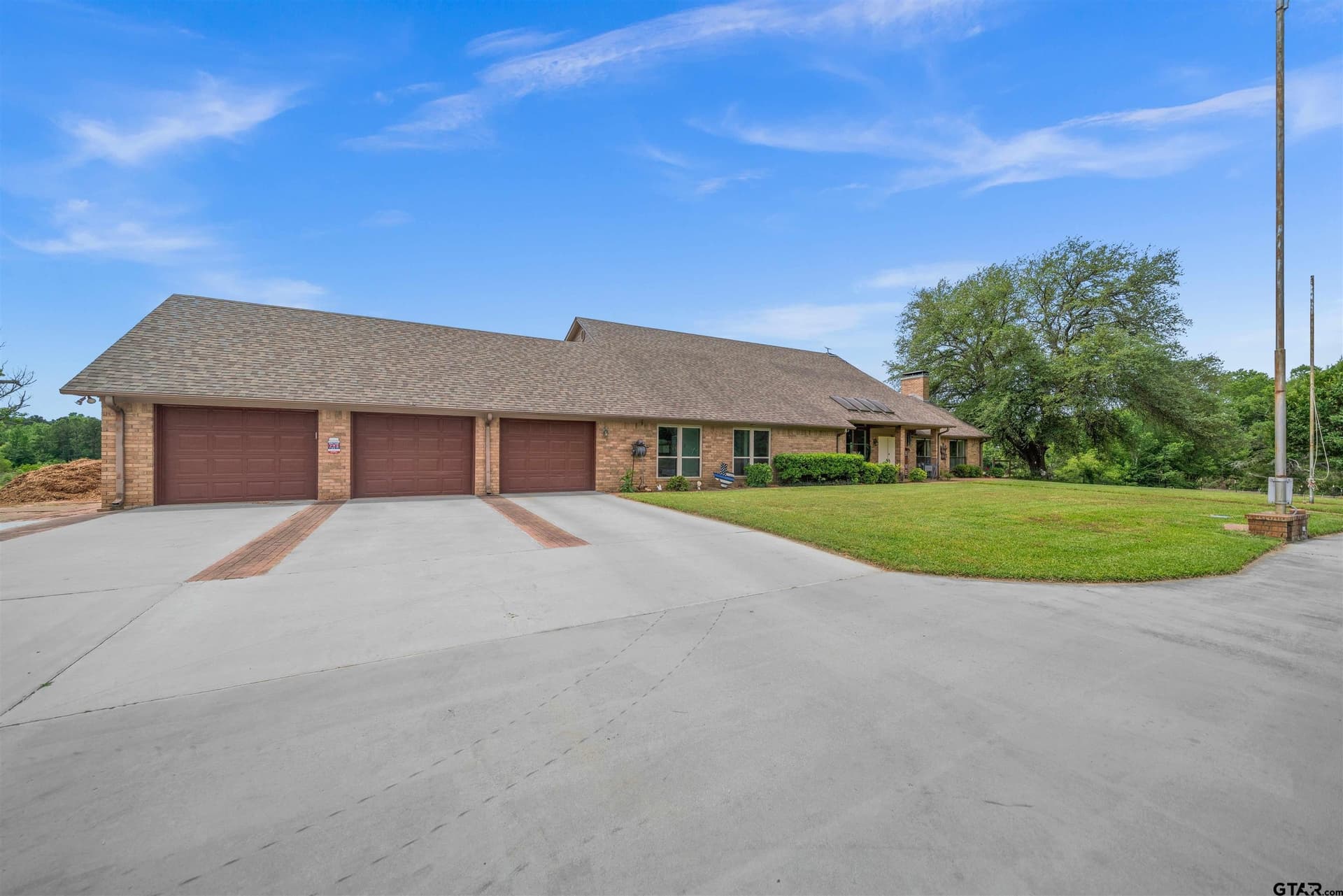 12.5 acres in Cherokee County gallery image 2