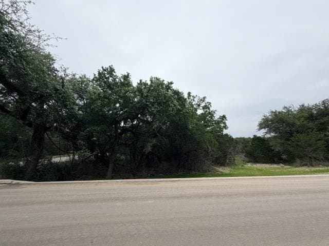 0.3 acres in Burnet County - photo 6