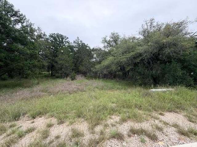 0.3 acres in Burnet County - photo 7