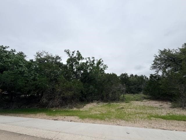 0.3 acres in Burnet County - photo 8