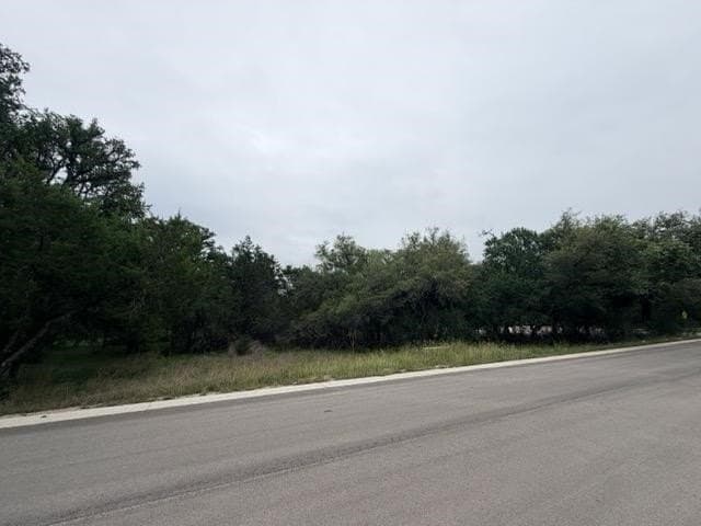 0.3 acres in Burnet County - photo 9