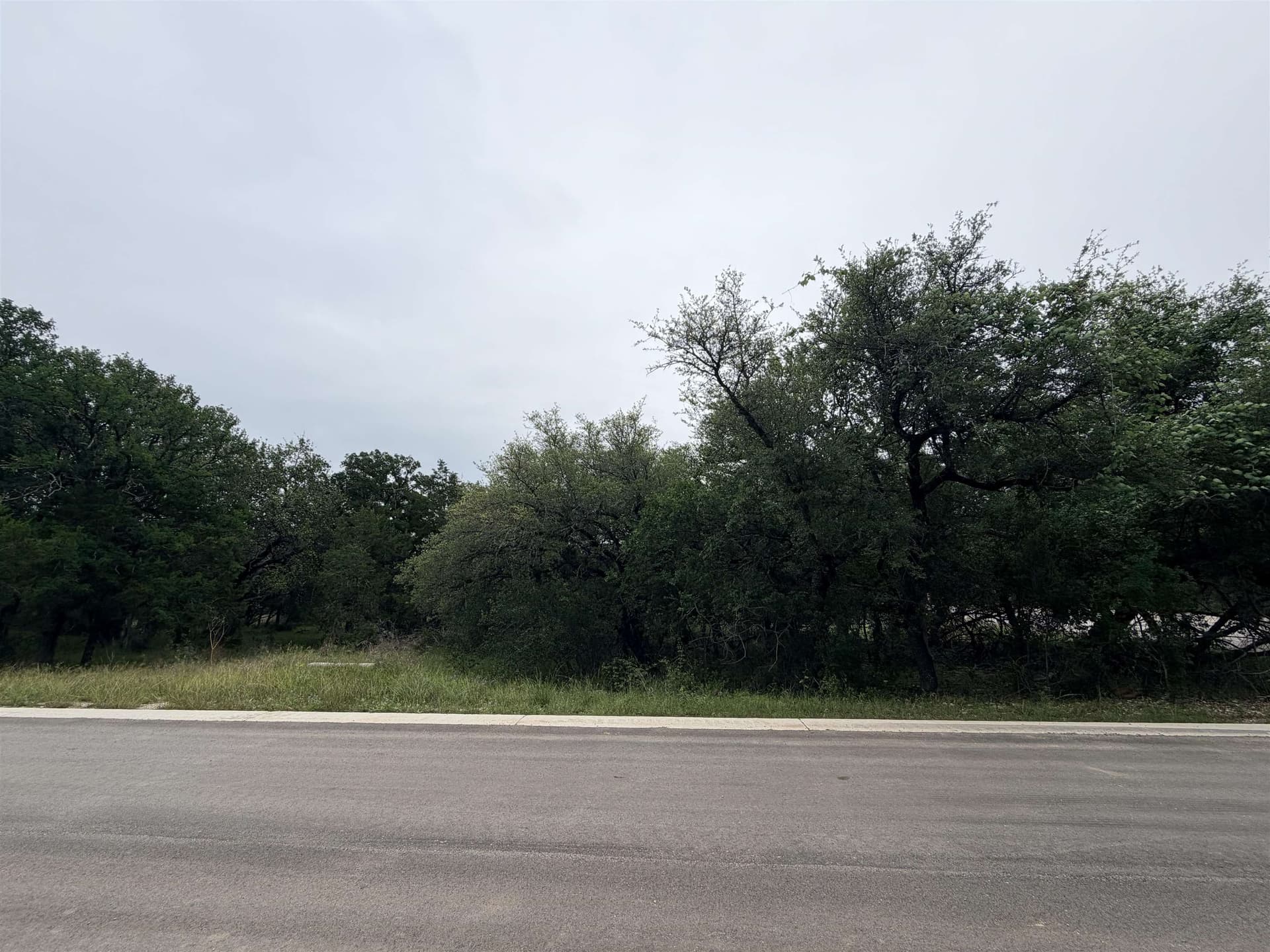 0.3 acres in Burnet County gallery image 2