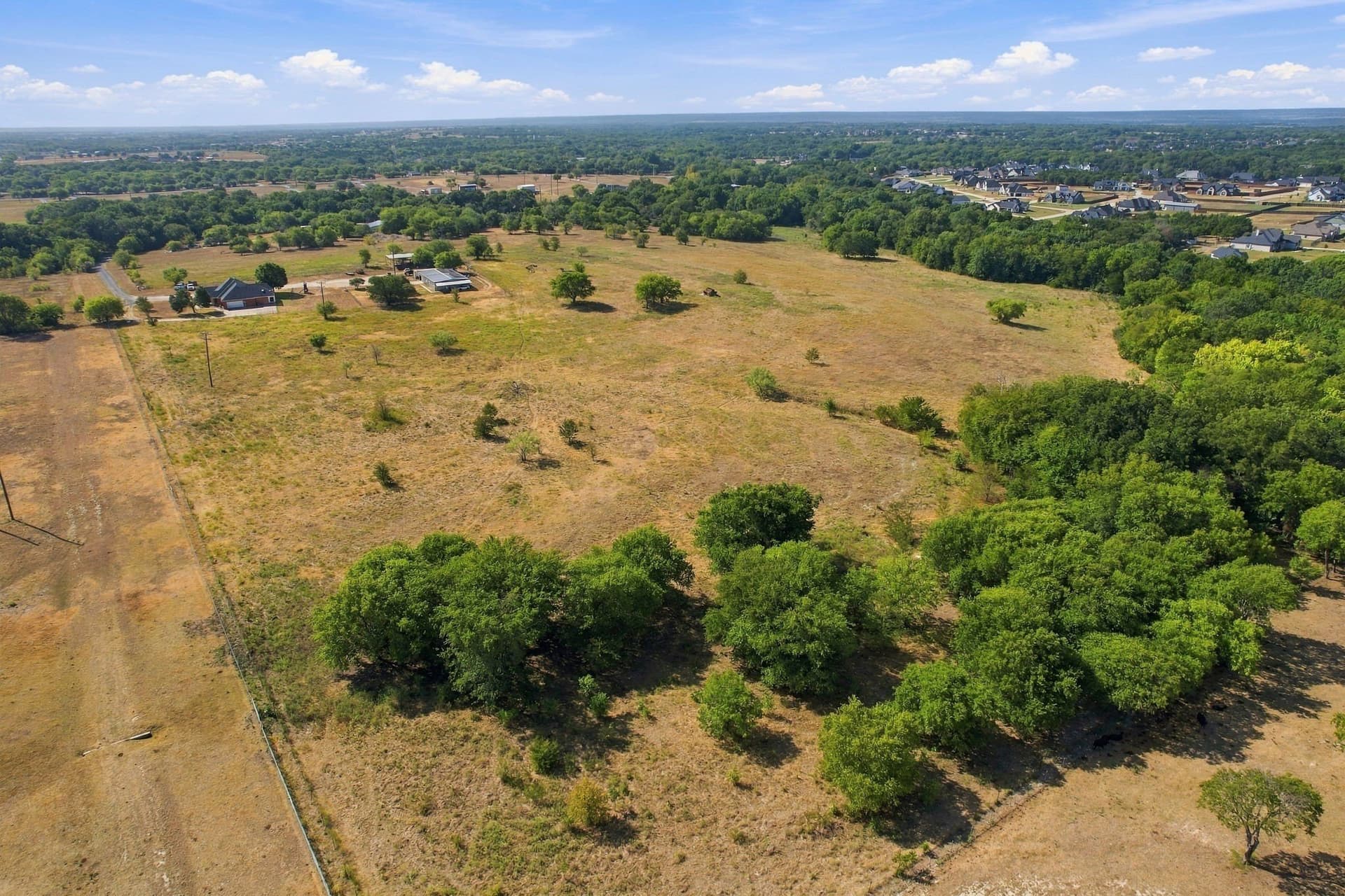 36.09 acres in Ellis County - photo 33