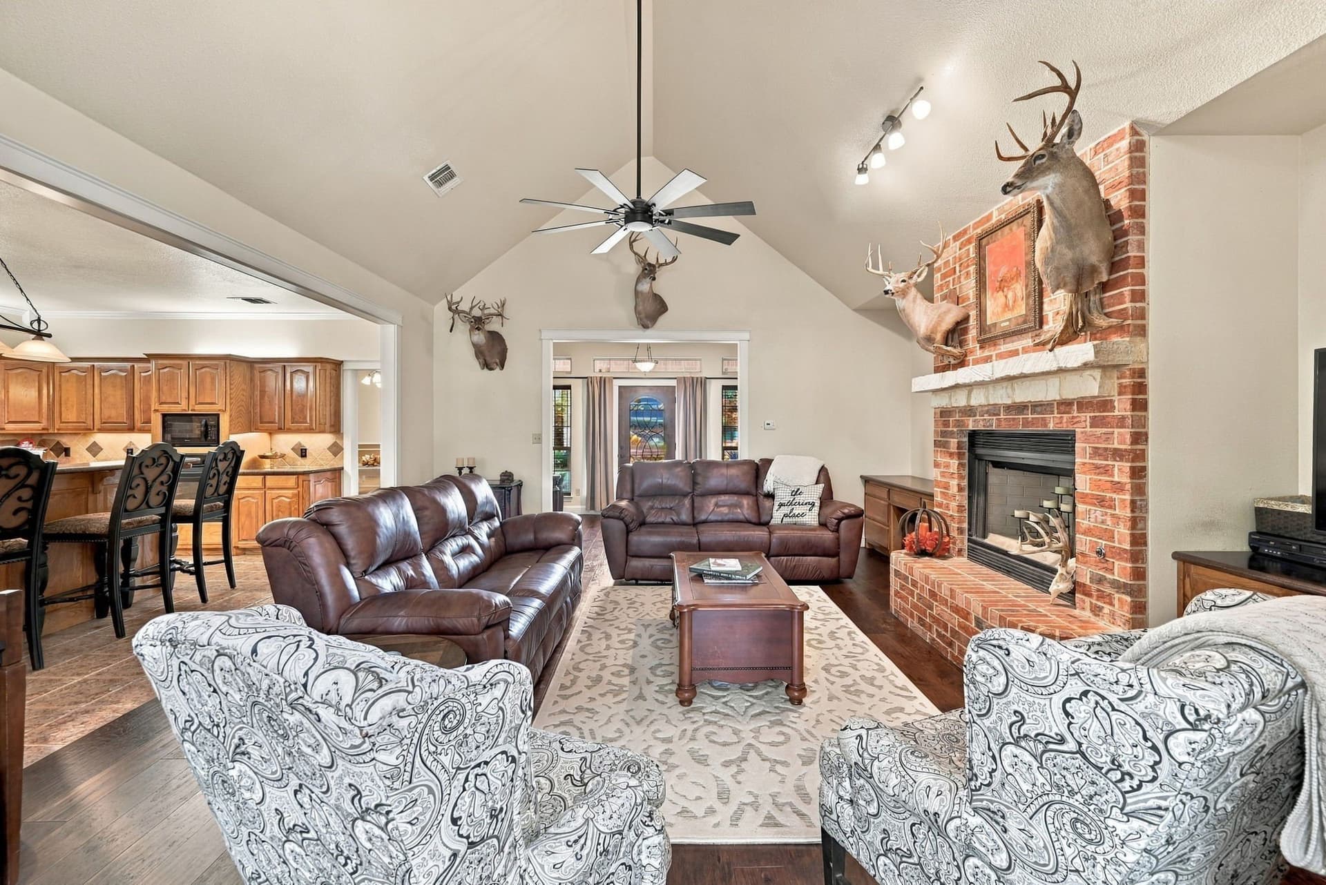 36.09 acres in Ellis County - photo 18