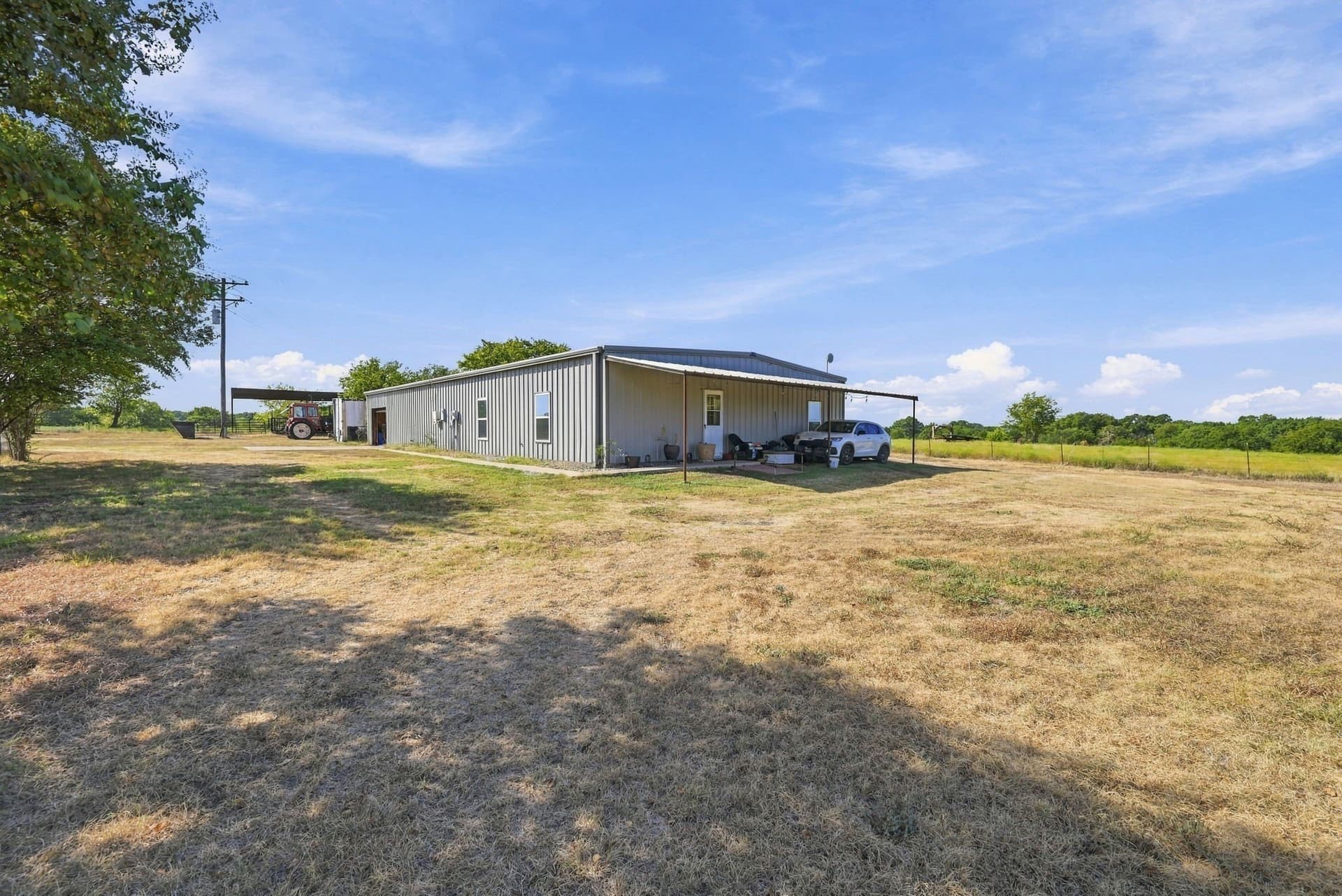 36.09 acres in Ellis County - photo 37