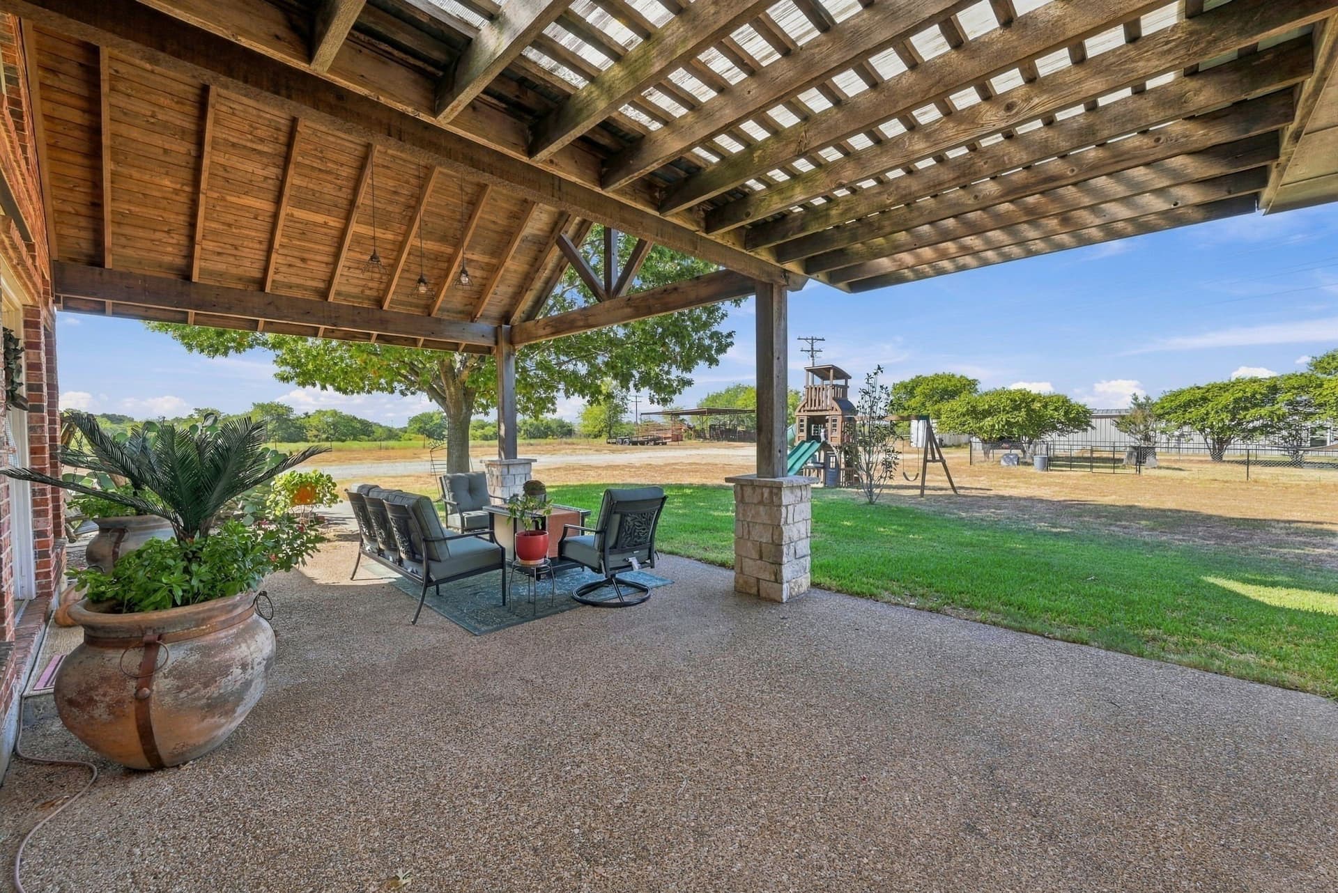 36.09 acres in Ellis County - photo 28