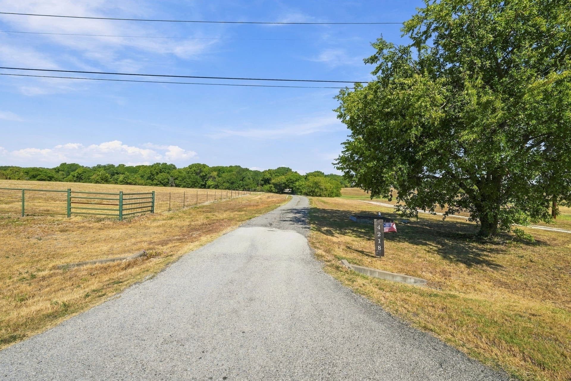 36.09 acres in Ellis County - photo 3