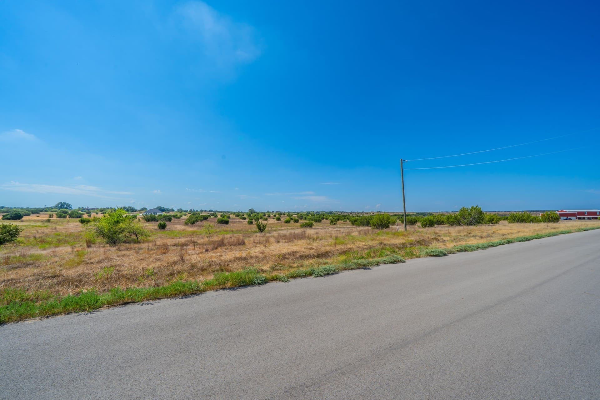 2.08 acres in Hood County - photo 7