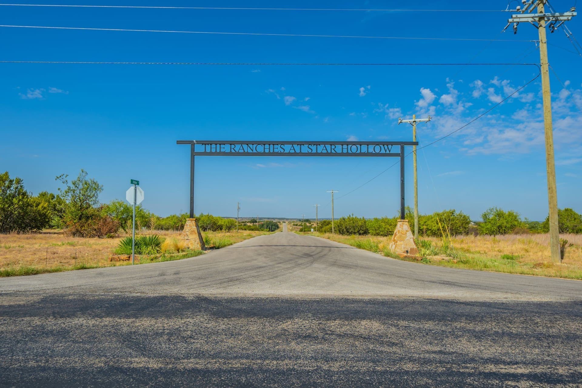 2.08 acres in Hood County - photo 8