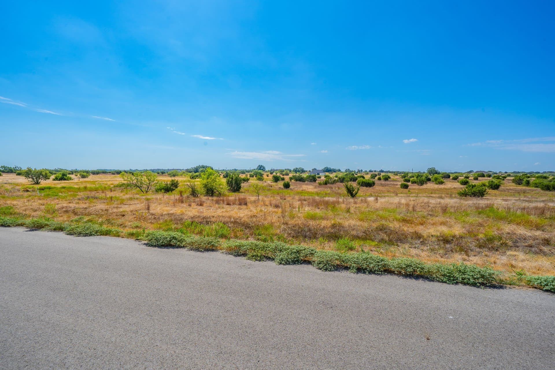 2.08 acres in Hood County - photo 4