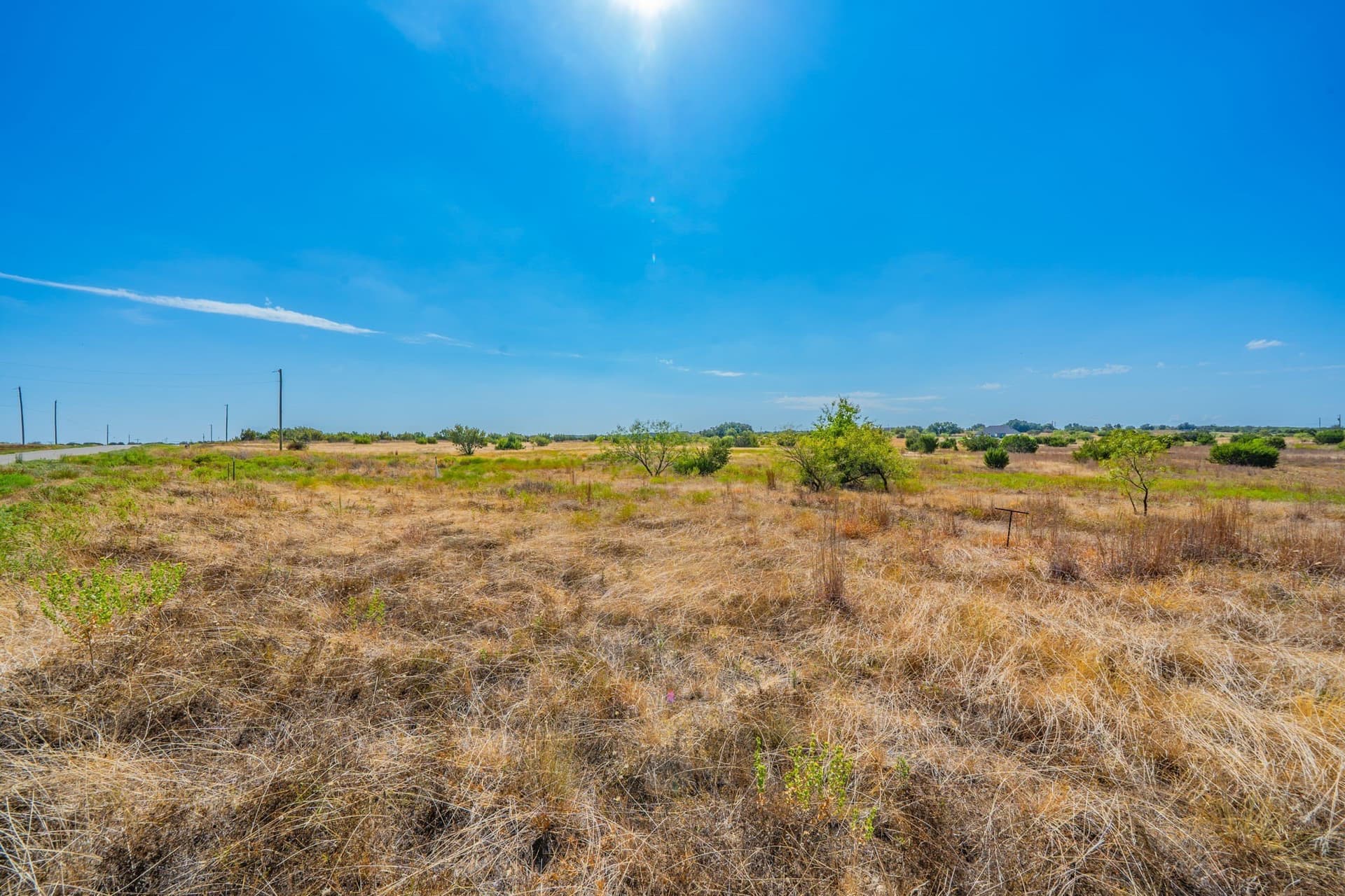 2.08 acres in Hood County - photo 3