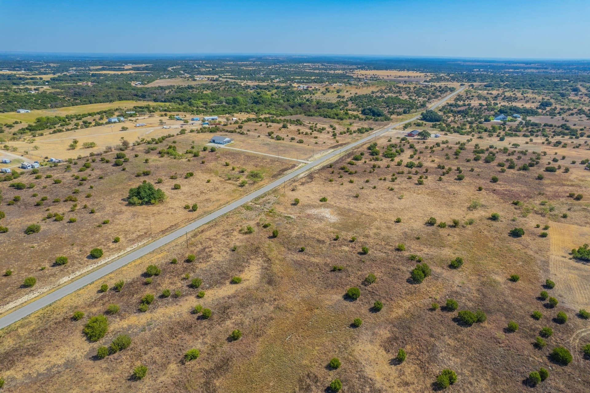 2.08 acres in Hood County - photo 6