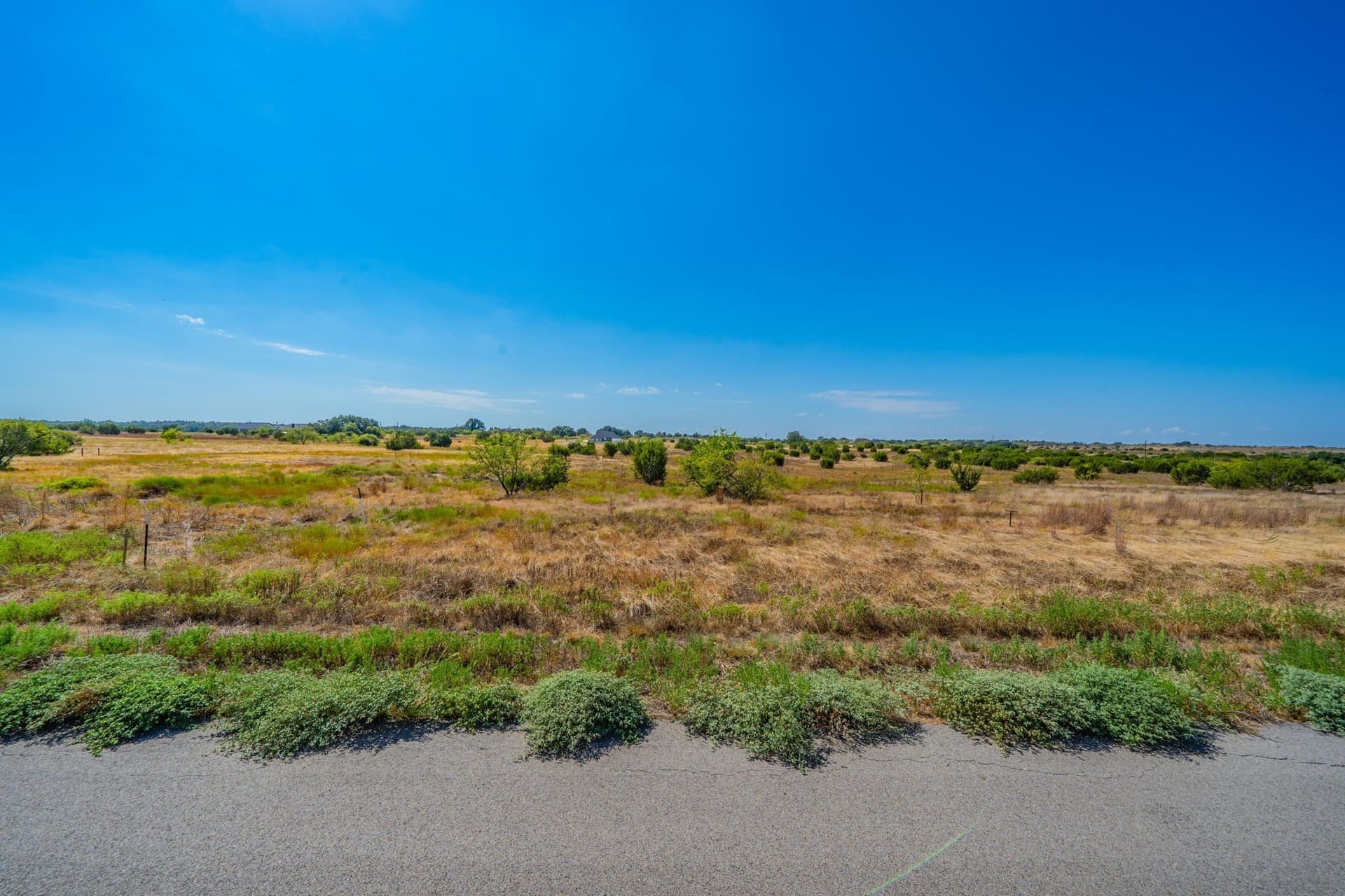 2.08 acres in Hood County - photo 2