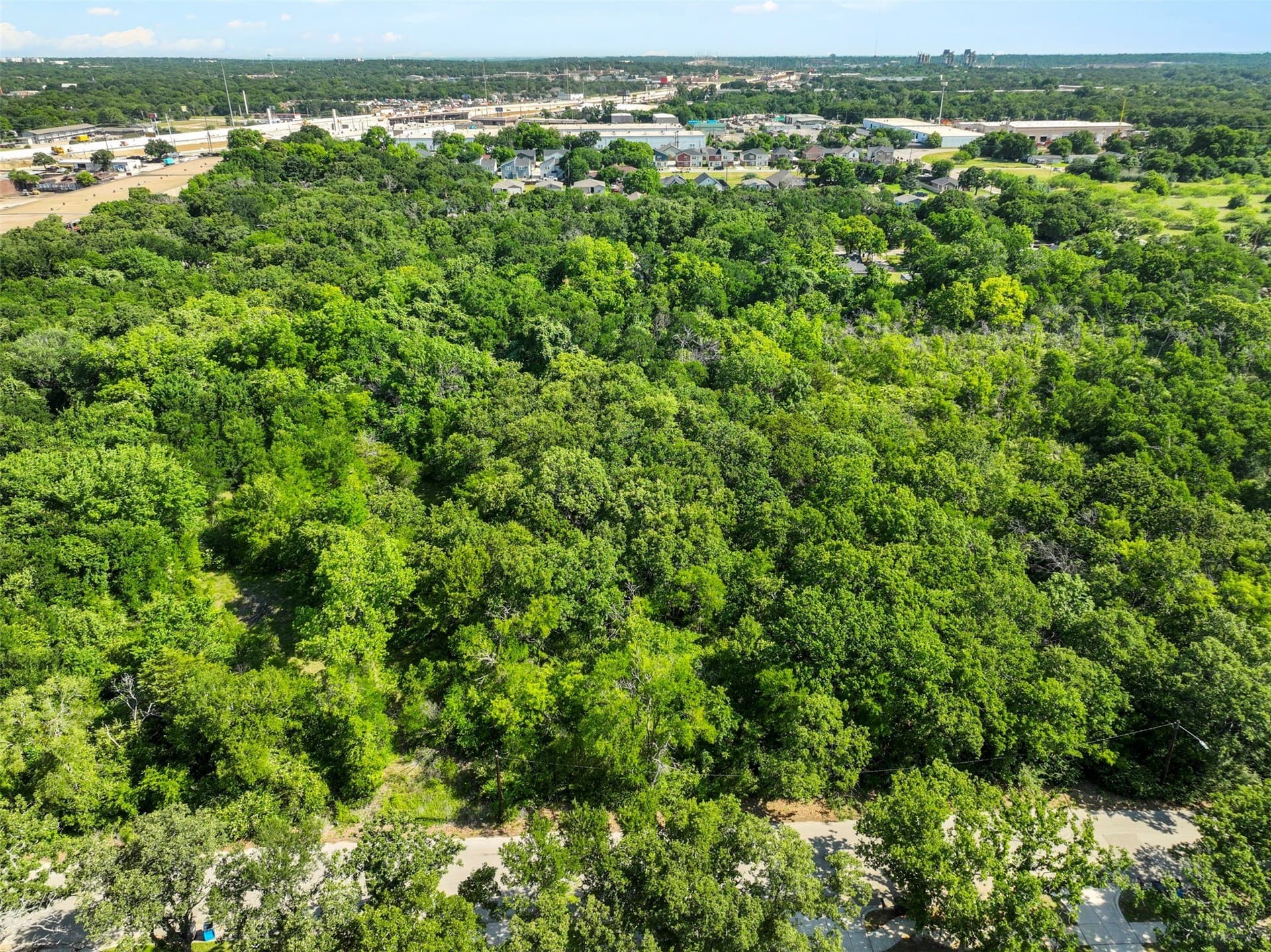 3.97 acres in Tarrant County - photo 15